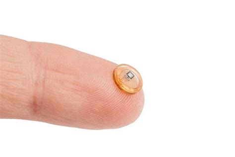 rfid chip label|rfid chip meaning.